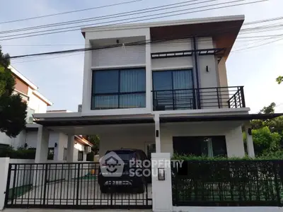 image_rental-28080043