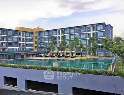 image_rental-27851684