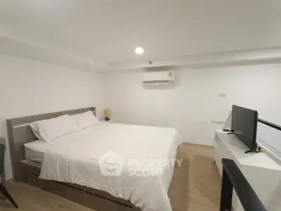 image_rental-27053805