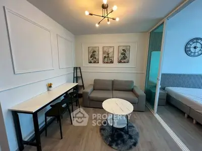 image_rental-28428657