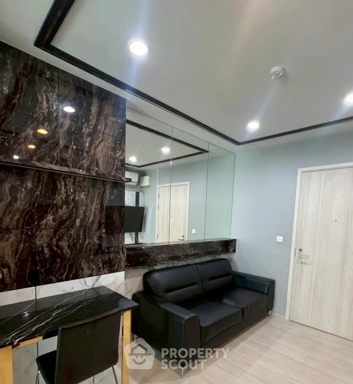 Screenshot 2569-03-04 at 13.34.32.jpg