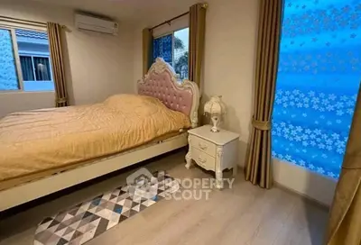 Screenshot 2568-11-01 at 17.04.01.jpg