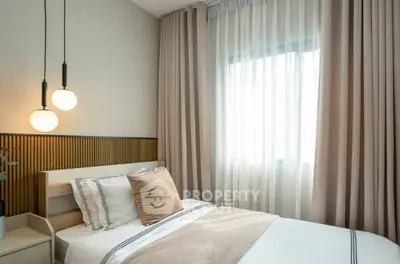 Screenshot 2569-02-14 at 20.19.22.jpg