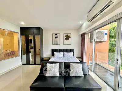 image_rental-29995814