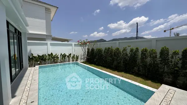 image_rental-16935722