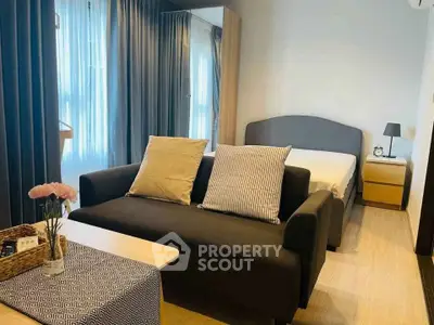 image_rental-29409019