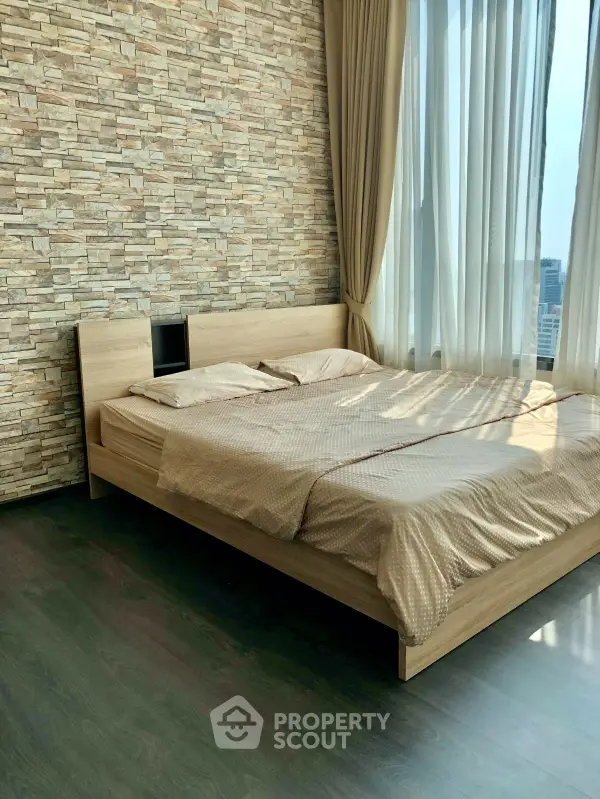 image_rental-30608571