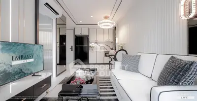 image_rental-27524784