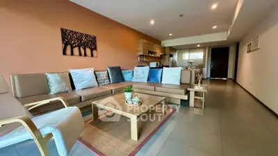 image_rental-29735590