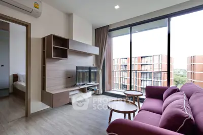 image_rental-29645614