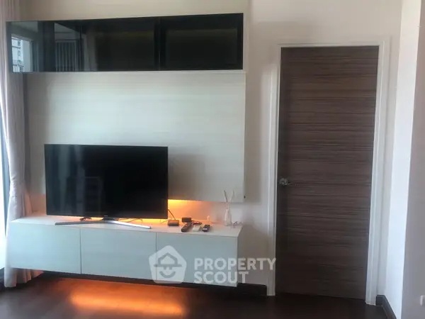 image_rental-29884549