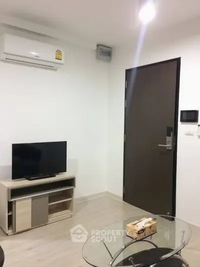 image_rental-31372507