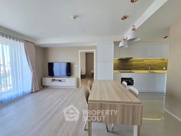 image_rental-27546688