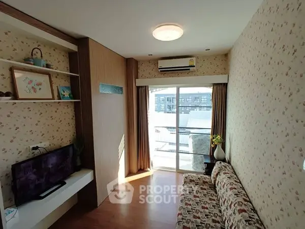 image_rental-15924490