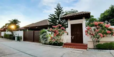 image_rental-27874555