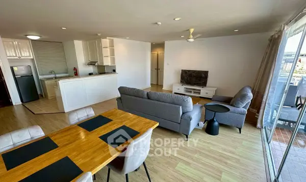 image_rental-28849635