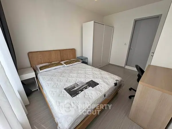 image_rental-31173509