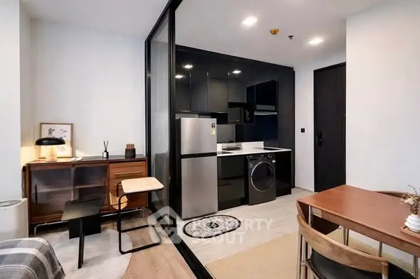 image_rental-31714650