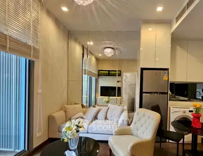 Screenshot 2569-03-24 at 21.14.11.jpg