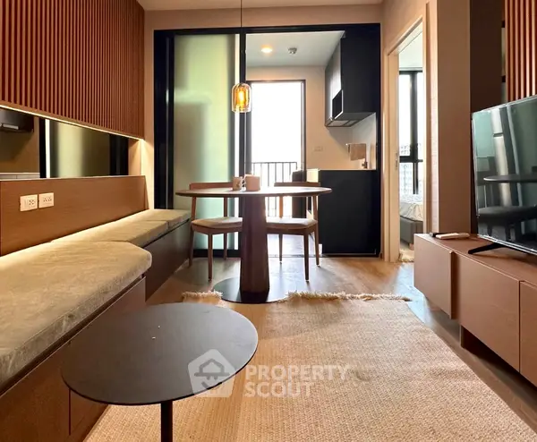 image_rental-31359501