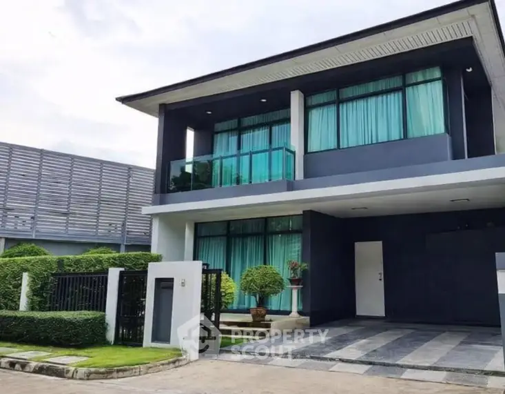 Screenshot 2026-04-17 182517.png