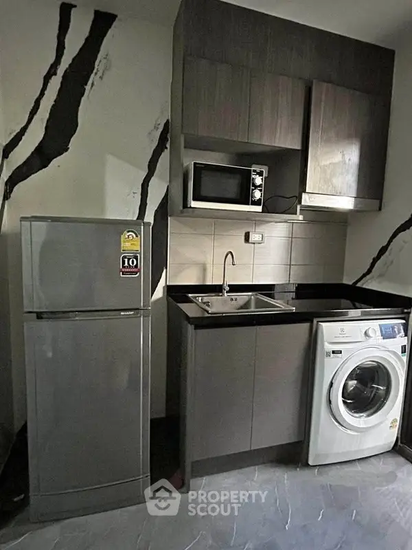 image_rental-30506515