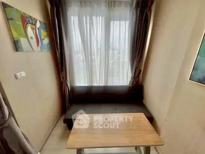 image_rental-29665345