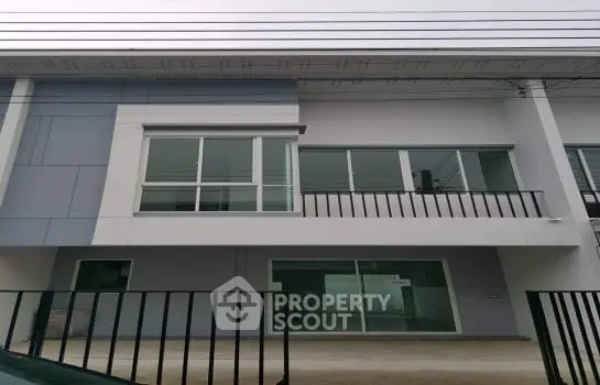 image_rental-6548096