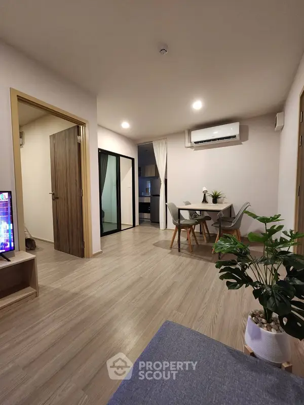 image_rental-12882902