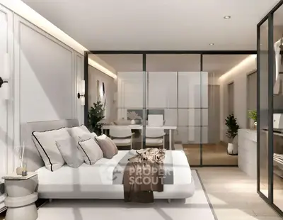 Screenshot 2025-10-09 180113.png