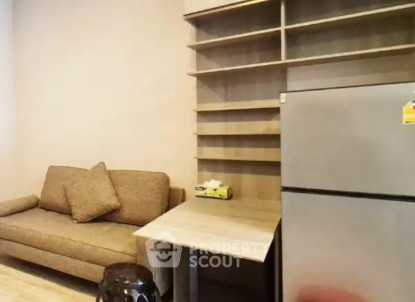 image_rental-27382515