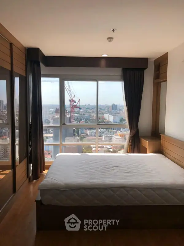 image_rental-4402345