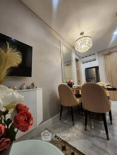 image_rental-30407314