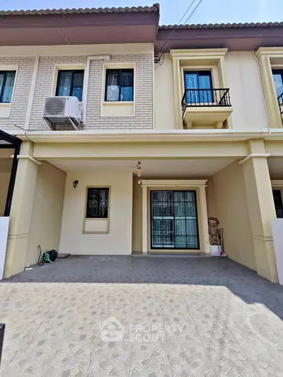 image_rental-29558445