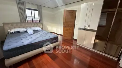 image_rental-26777000