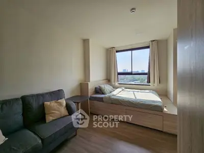 image_rental-28034227