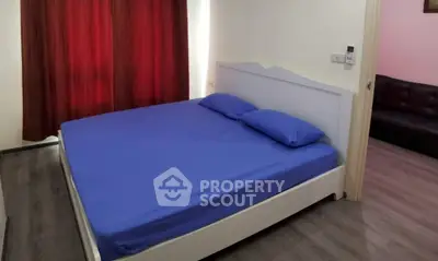 Screenshot 2569-03-06 at 21.18.57.jpg