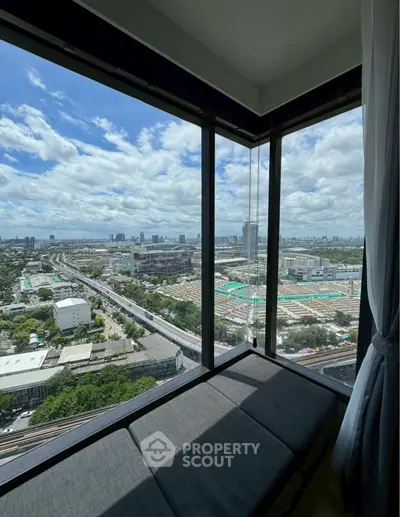 image_rental-31399640