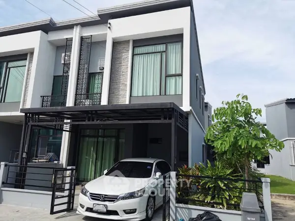 image_rental-7451080