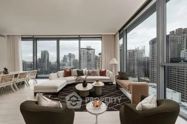 image_rental-27759553