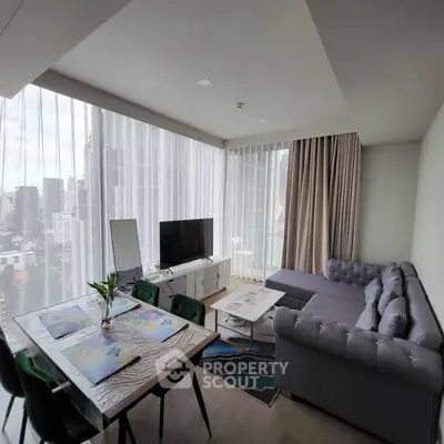 image_rental-28981646