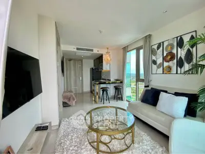 image_rental-28878850