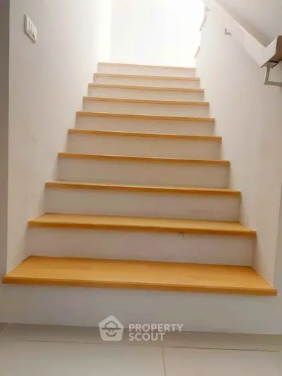 image_rental-28106429