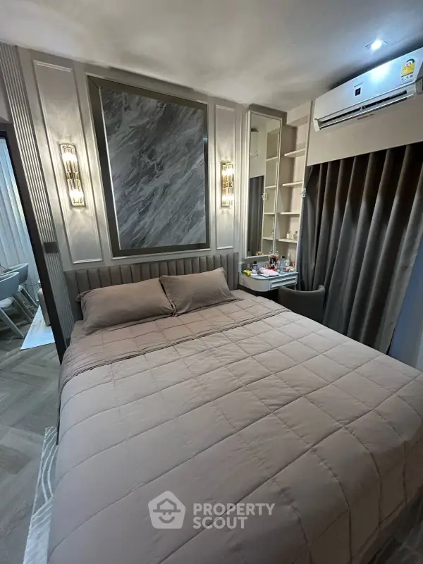 image_rental-27437466