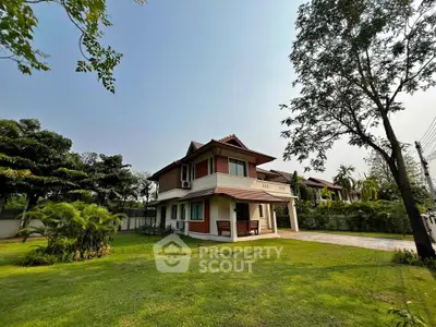 image_rental-27745073