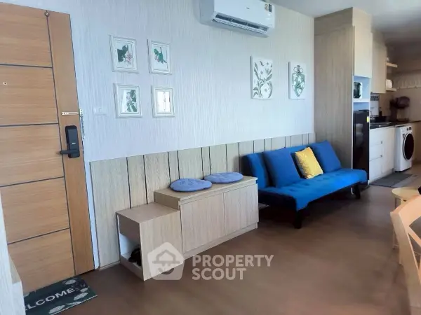 image_rental-26989259