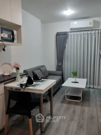 image_rental-23814976