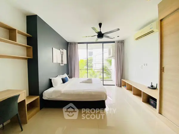 image_rental-27947434