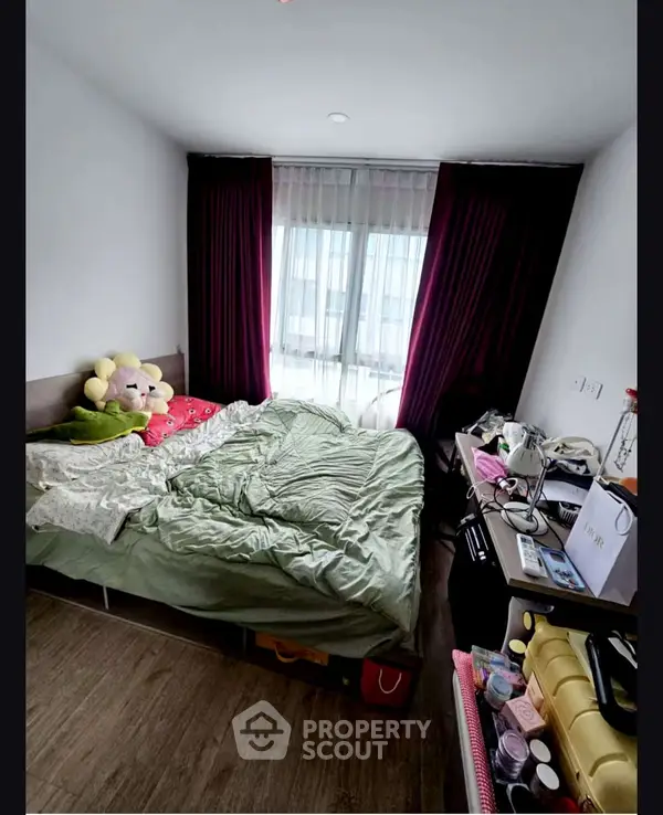 image_rental-27408085