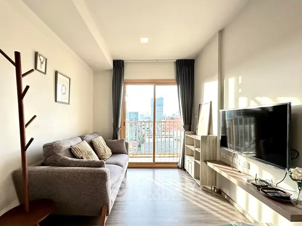 image_rental-17582766